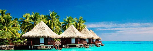 Купить туры на Мальдивские острова из Балашихи, продажа путевок на Мальдивы в Балашихе, отдых на Мальдивах (Балашиха).