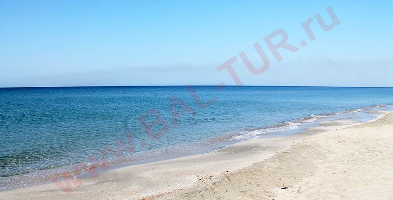 Отдых на Чёрном море из Балашихи, продажа путевок на Черное море в Балашихе, купить туры на Чёрное море (Балашиха)