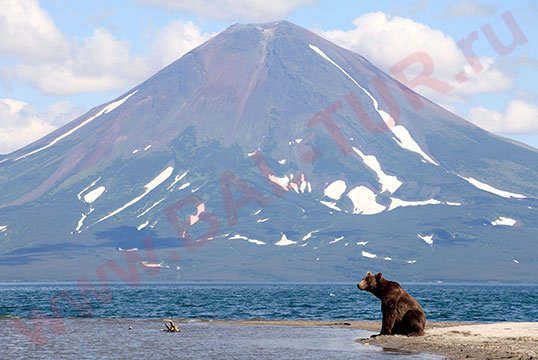 Путешествия по горам из Балашихи цены, горный туризм