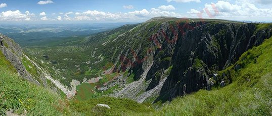 Туры в горы из Балашихи цены, купить горные туры (Балашиха)